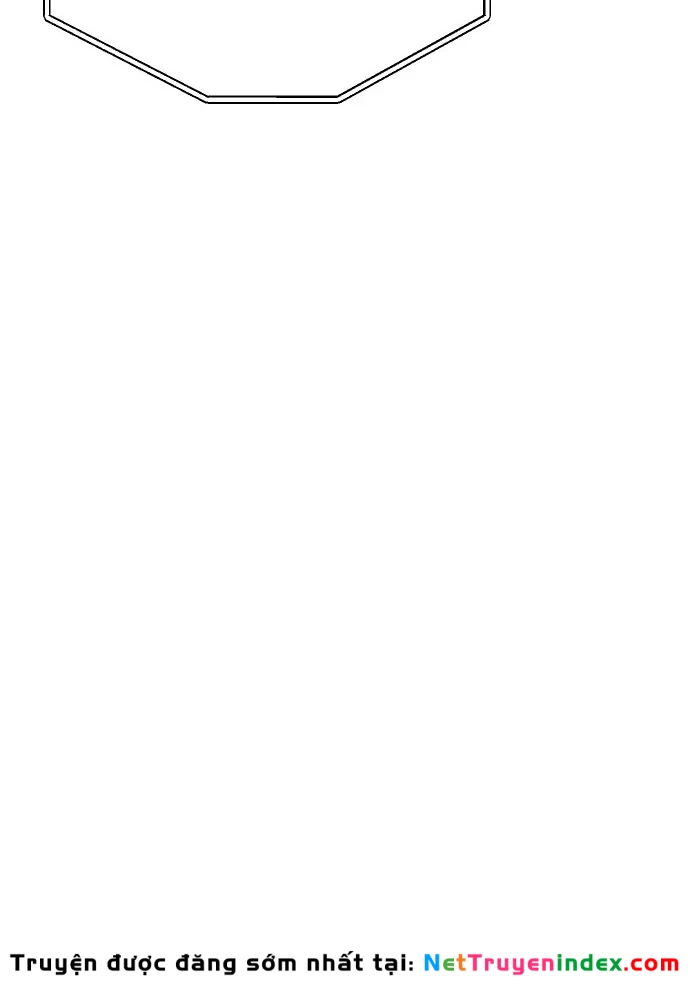 Hôm Nay Cũng Tan Làm Đúng Giờ Chapter 19 - 51