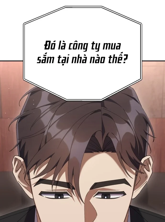 Hôm Nay Cũng Tan Làm Đúng Giờ Chapter 19 - 52