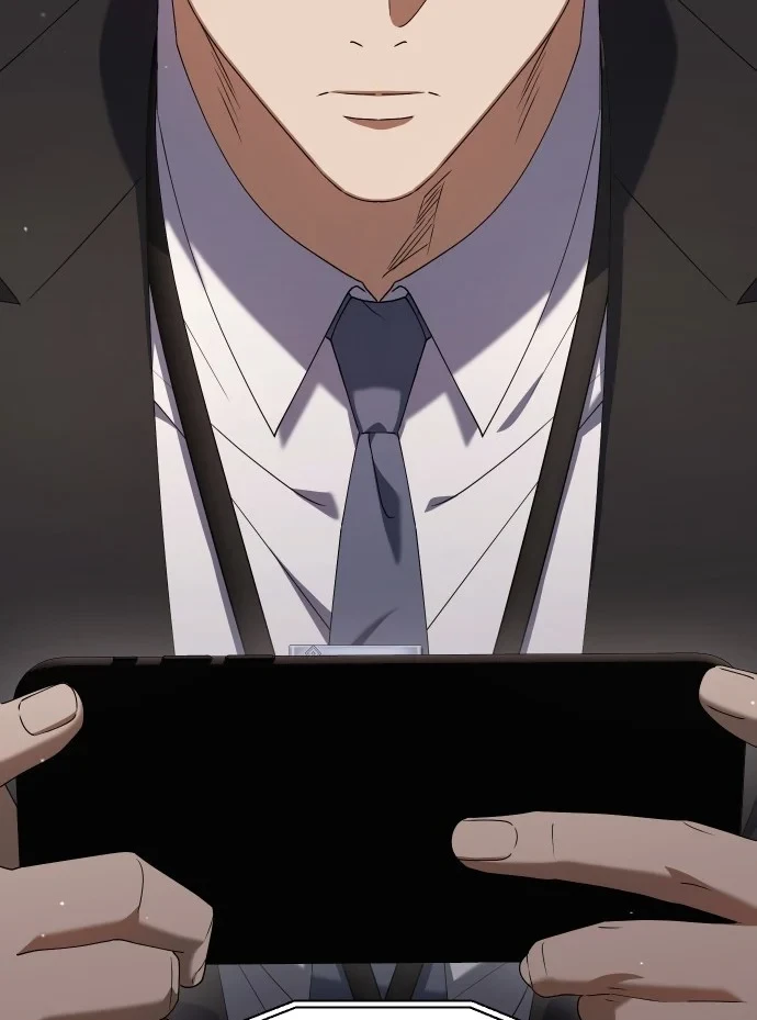 Hôm Nay Cũng Tan Làm Đúng Giờ Chapter 19 - 53