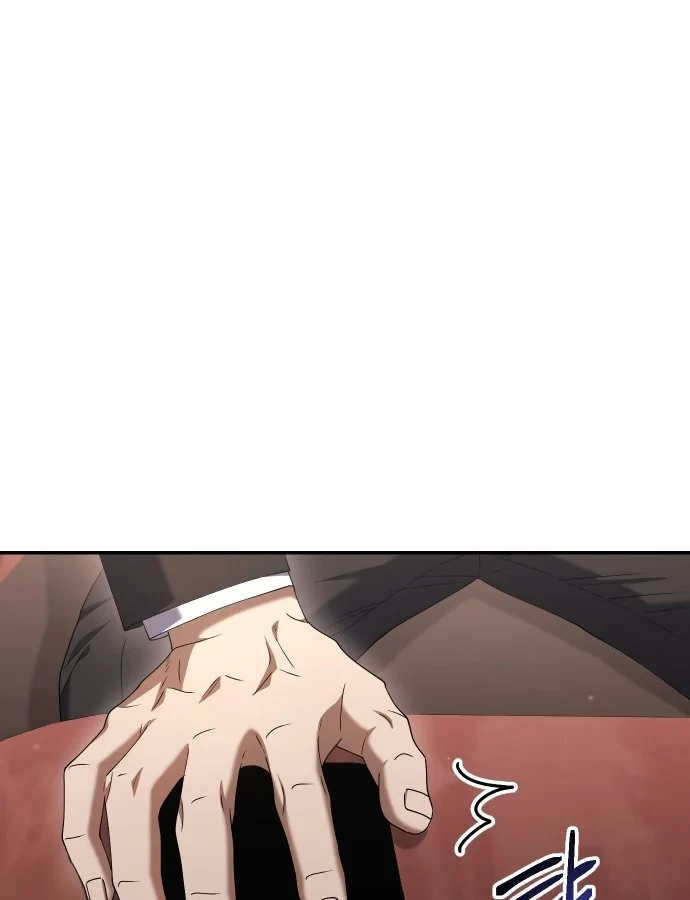 Hôm Nay Cũng Tan Làm Đúng Giờ Chapter 19 - 55