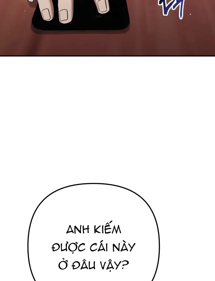 Hôm Nay Cũng Tan Làm Đúng Giờ Chapter 19 - 56