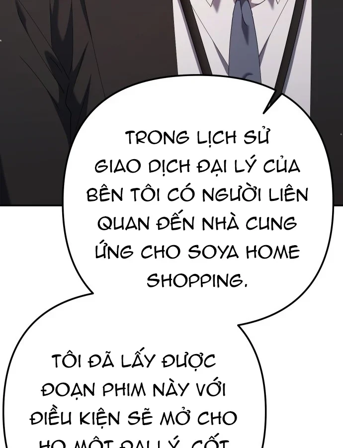 Hôm Nay Cũng Tan Làm Đúng Giờ Chapter 19 - 58