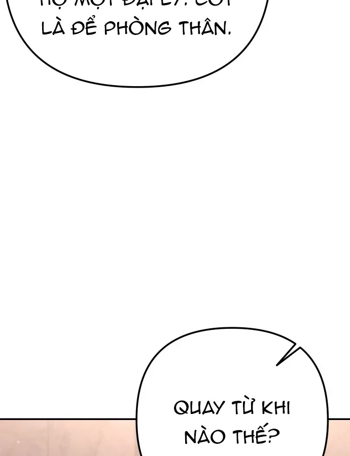 Hôm Nay Cũng Tan Làm Đúng Giờ Chapter 19 - 59