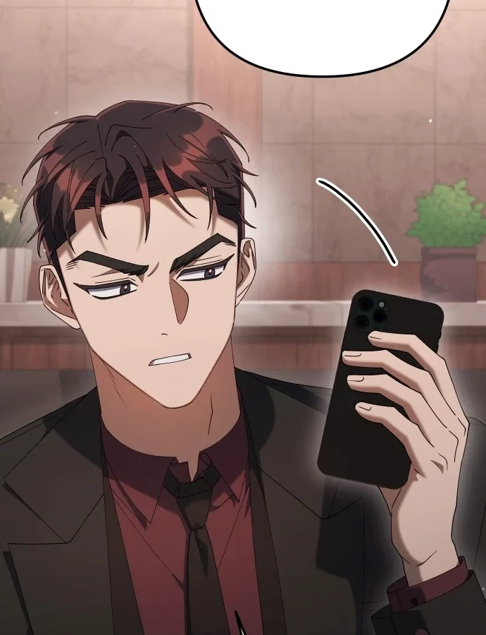 Hôm Nay Cũng Tan Làm Đúng Giờ Chapter 19 - 60