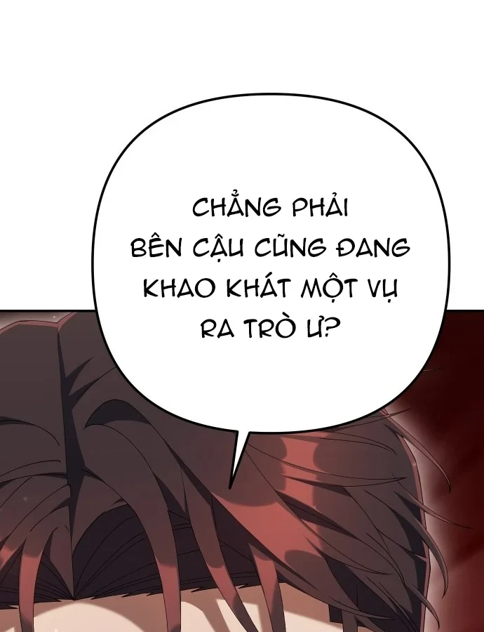 Hôm Nay Cũng Tan Làm Đúng Giờ Chapter 19 - 62