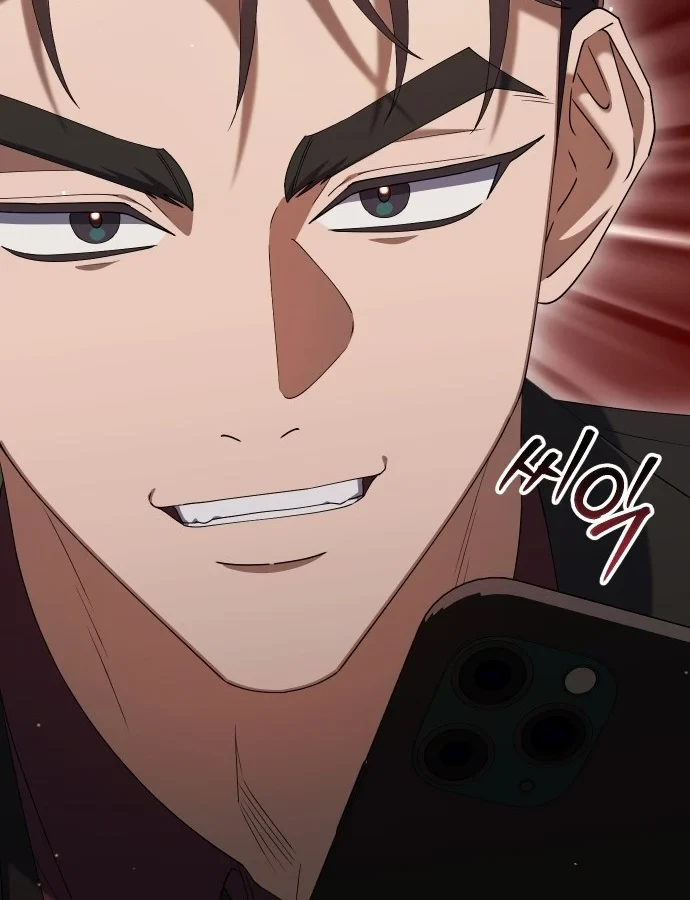 Hôm Nay Cũng Tan Làm Đúng Giờ Chapter 19 - 63