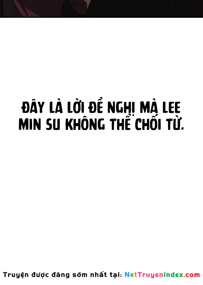 Hôm Nay Cũng Tan Làm Đúng Giờ Chapter 19 - 64