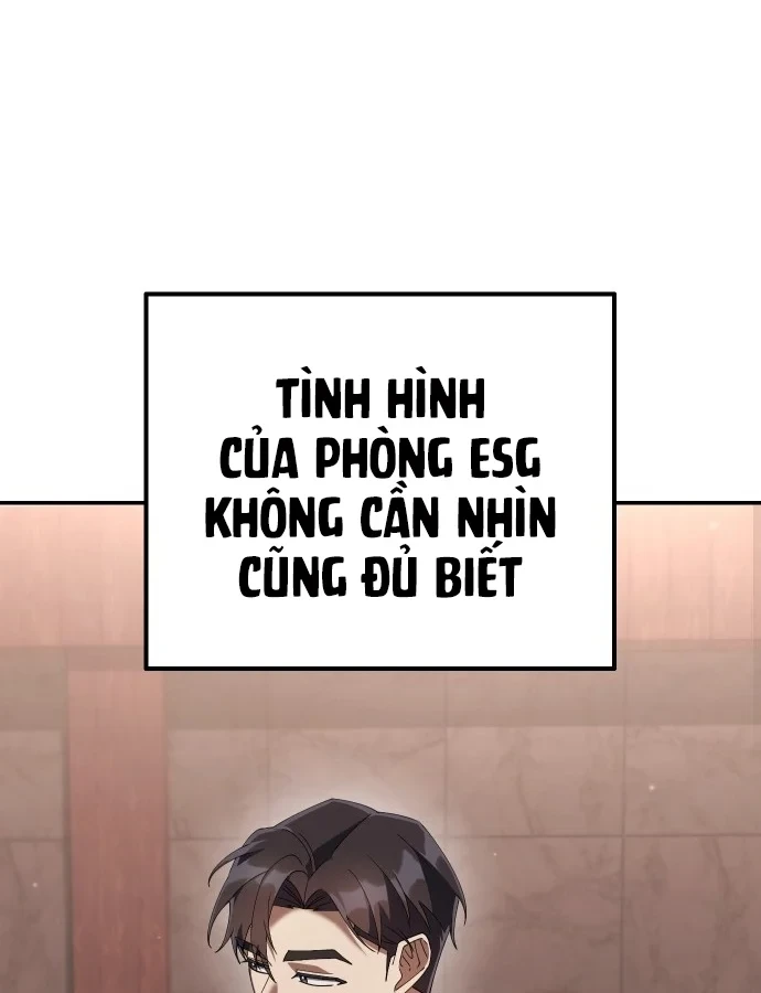 Hôm Nay Cũng Tan Làm Đúng Giờ Chapter 19 - 65