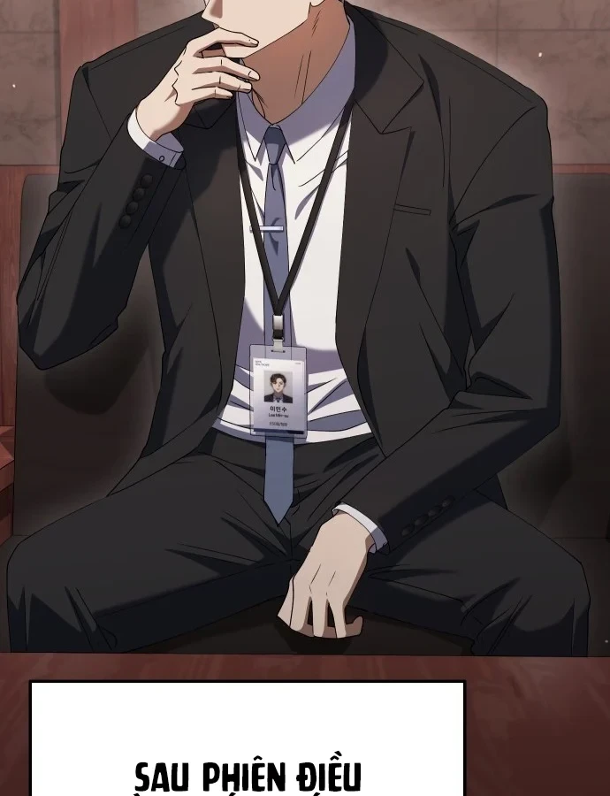 Hôm Nay Cũng Tan Làm Đúng Giờ Chapter 19 - 66