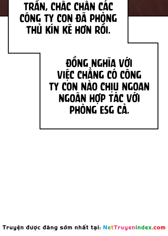 Hôm Nay Cũng Tan Làm Đúng Giờ Chapter 19 - 67