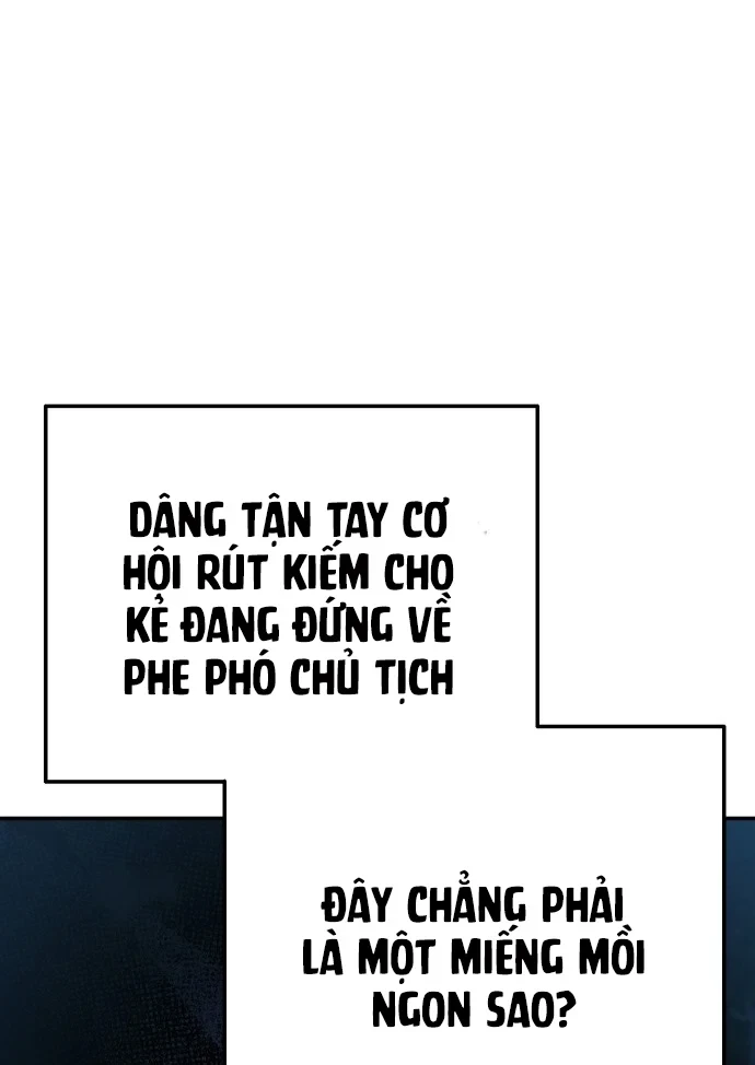Hôm Nay Cũng Tan Làm Đúng Giờ Chapter 19 - 68