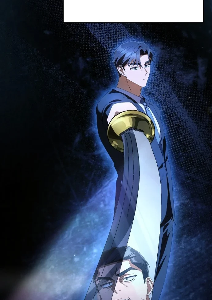 Hôm Nay Cũng Tan Làm Đúng Giờ Chapter 19 - 69