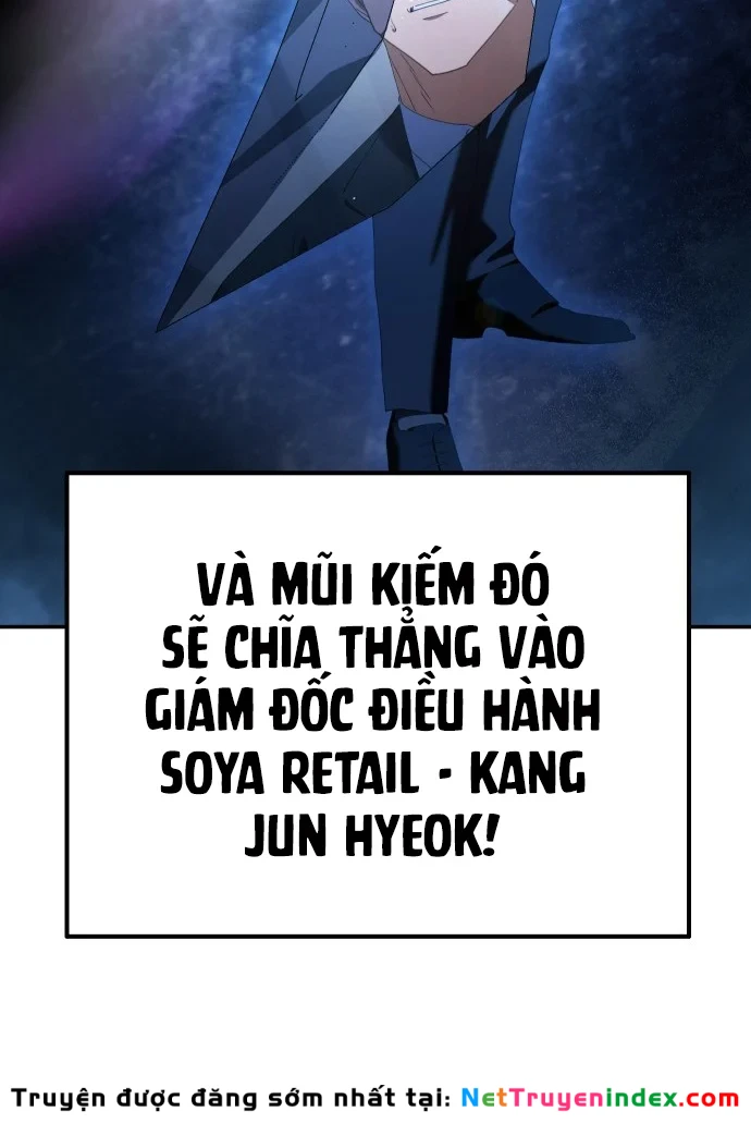 Hôm Nay Cũng Tan Làm Đúng Giờ Chapter 19 - 70