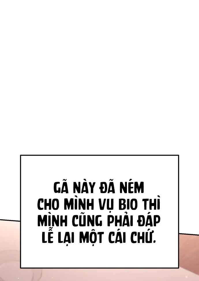 Hôm Nay Cũng Tan Làm Đúng Giờ Chapter 19 - 71