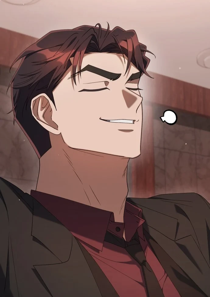 Hôm Nay Cũng Tan Làm Đúng Giờ Chapter 19 - 72