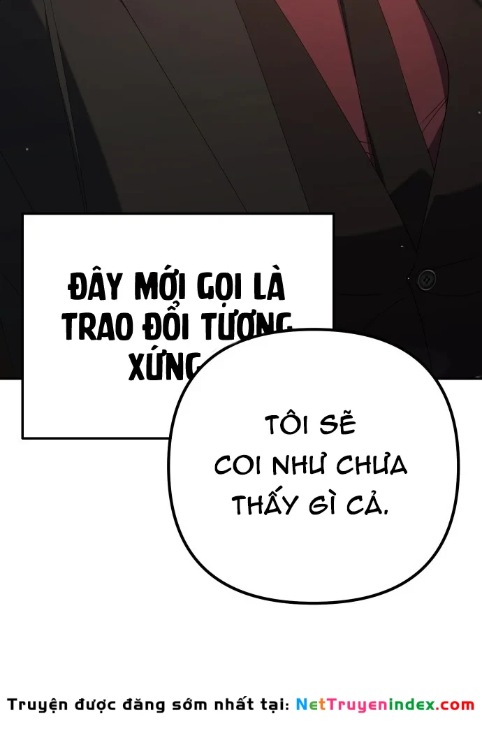 Hôm Nay Cũng Tan Làm Đúng Giờ Chapter 19 - 73