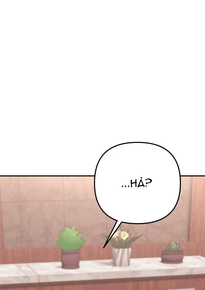 Hôm Nay Cũng Tan Làm Đúng Giờ Chapter 19 - 74