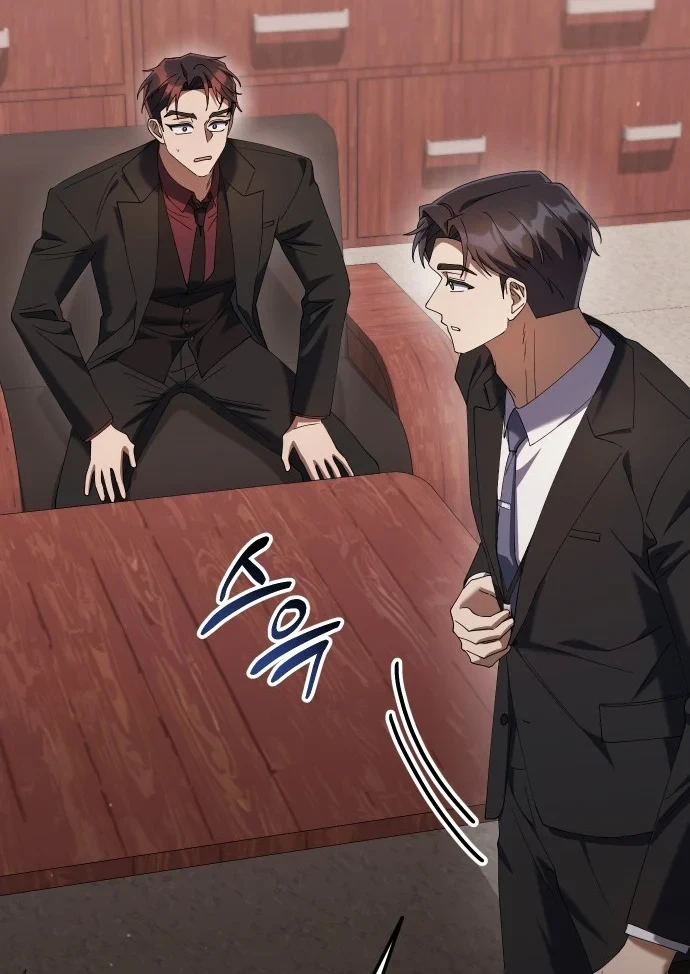 Hôm Nay Cũng Tan Làm Đúng Giờ Chapter 19 - 75