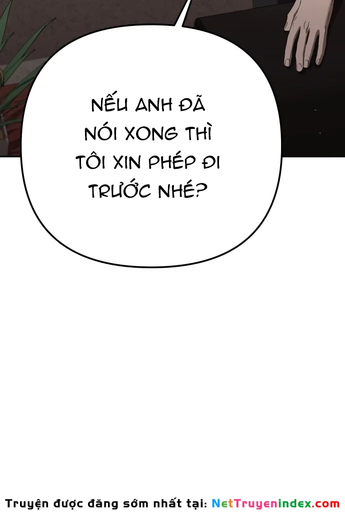 Hôm Nay Cũng Tan Làm Đúng Giờ Chapter 19 - 76