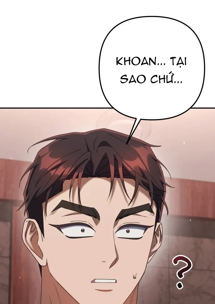 Hôm Nay Cũng Tan Làm Đúng Giờ Chapter 19 - 77