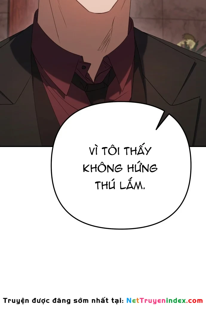 Hôm Nay Cũng Tan Làm Đúng Giờ Chapter 19 - 78