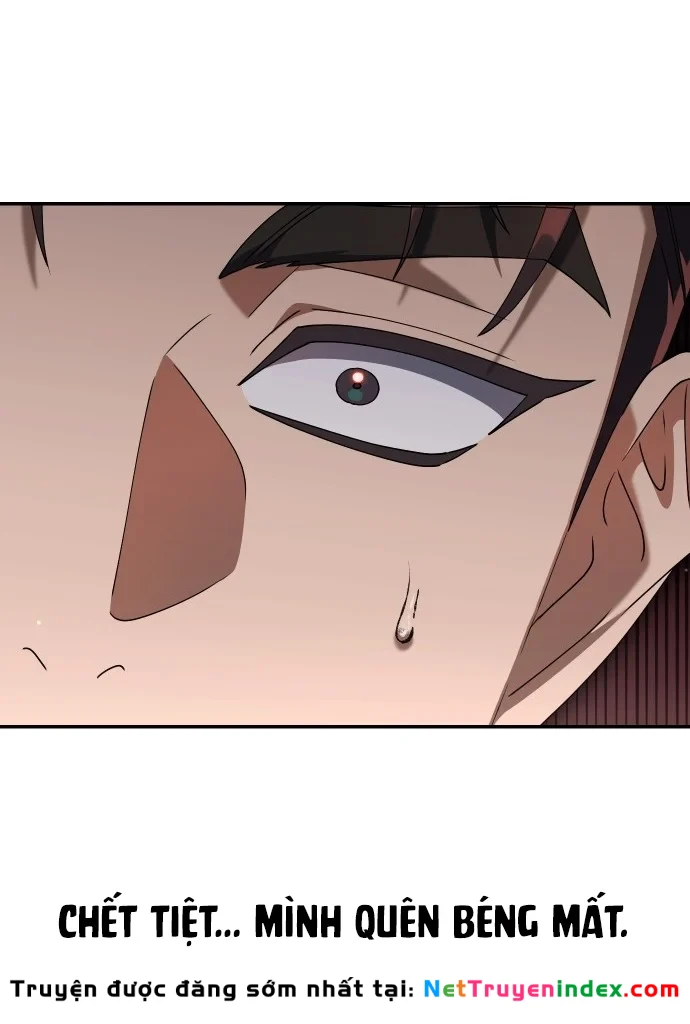 Hôm Nay Cũng Tan Làm Đúng Giờ Chapter 19 - 79