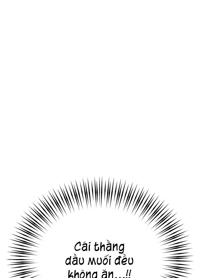 Hôm Nay Cũng Tan Làm Đúng Giờ Chapter 19 - 80