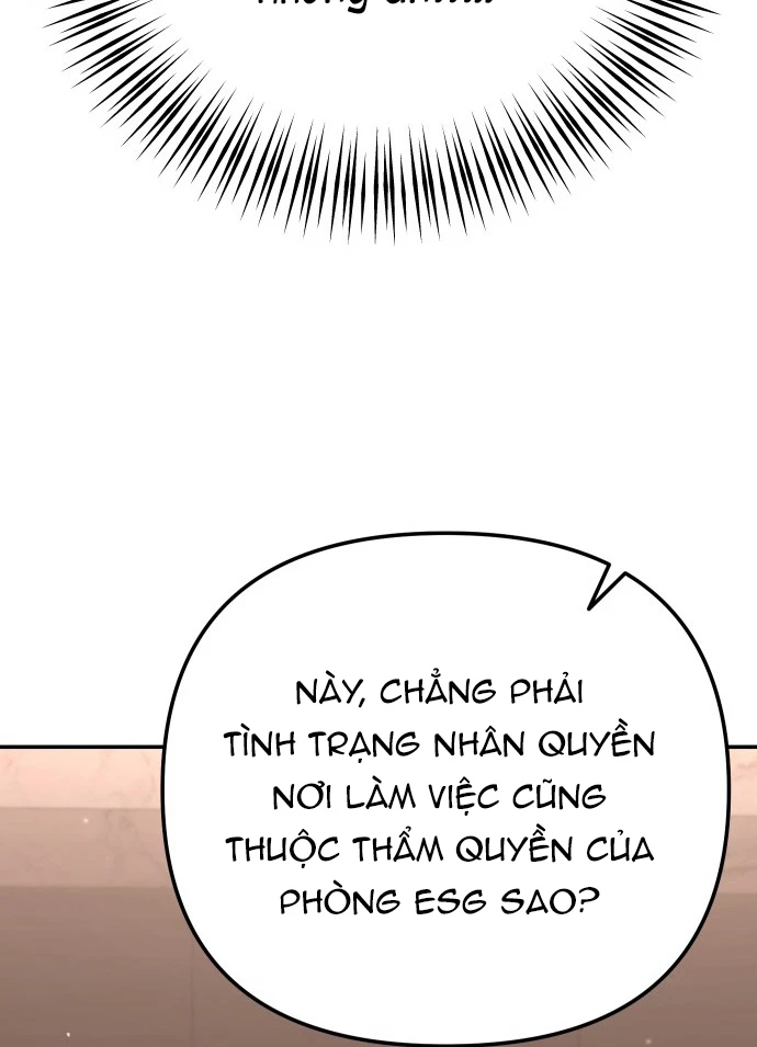 Hôm Nay Cũng Tan Làm Đúng Giờ Chapter 19 - 81