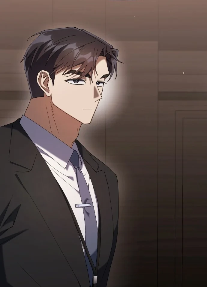 Hôm Nay Cũng Tan Làm Đúng Giờ Chapter 19 - 82