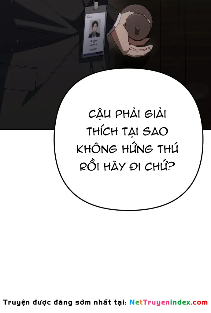 Hôm Nay Cũng Tan Làm Đúng Giờ Chapter 19 - 83