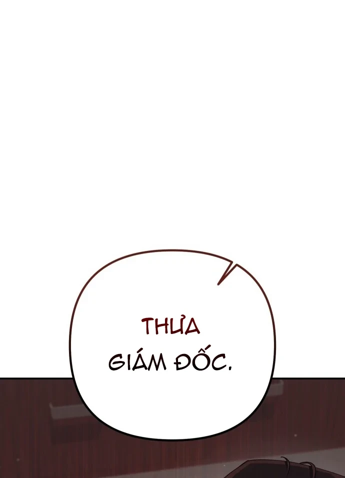 Hôm Nay Cũng Tan Làm Đúng Giờ Chapter 19 - 84