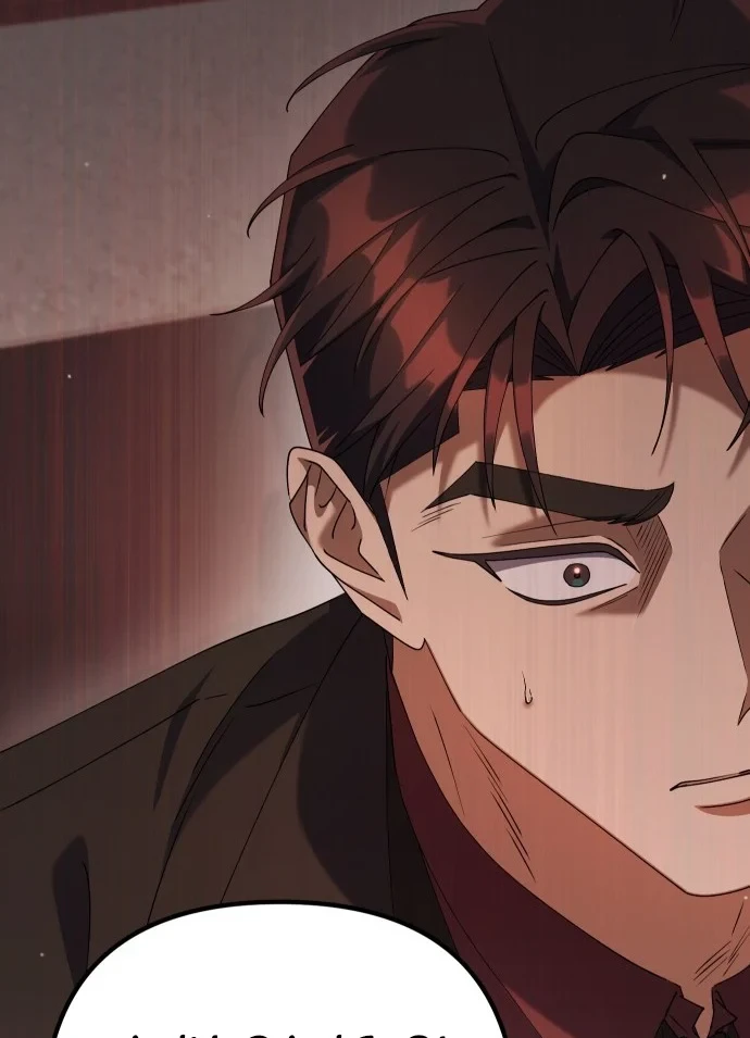 Hôm Nay Cũng Tan Làm Đúng Giờ Chapter 19 - 85