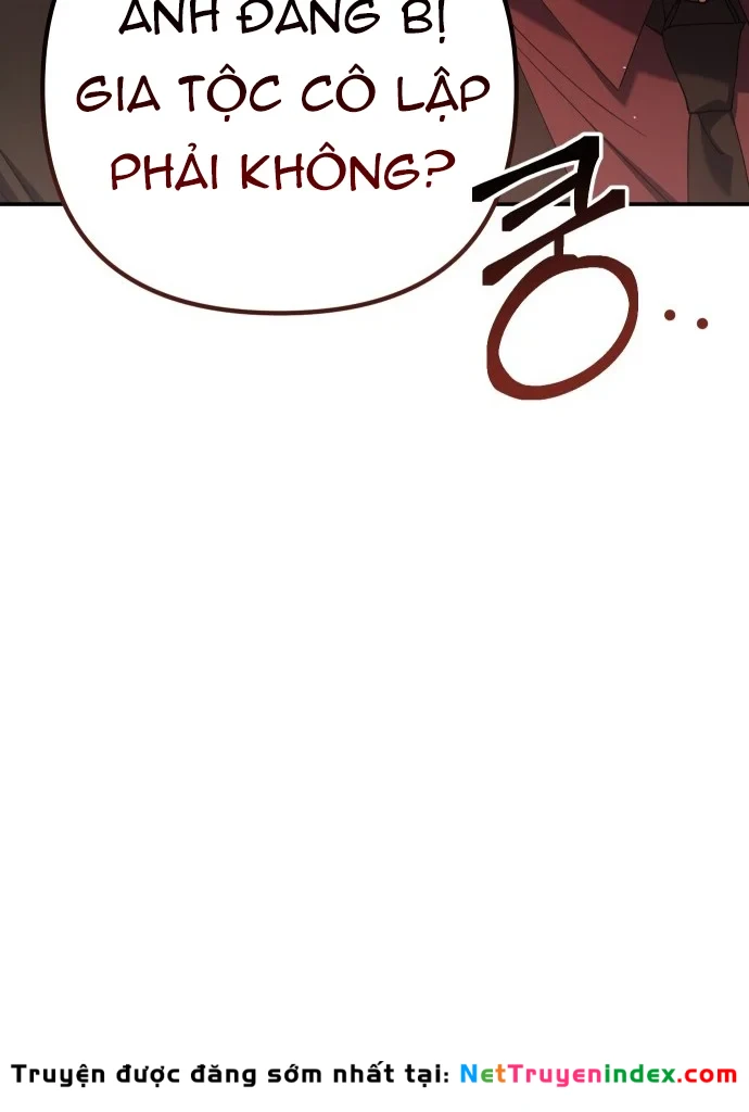 Hôm Nay Cũng Tan Làm Đúng Giờ Chapter 19 - 86