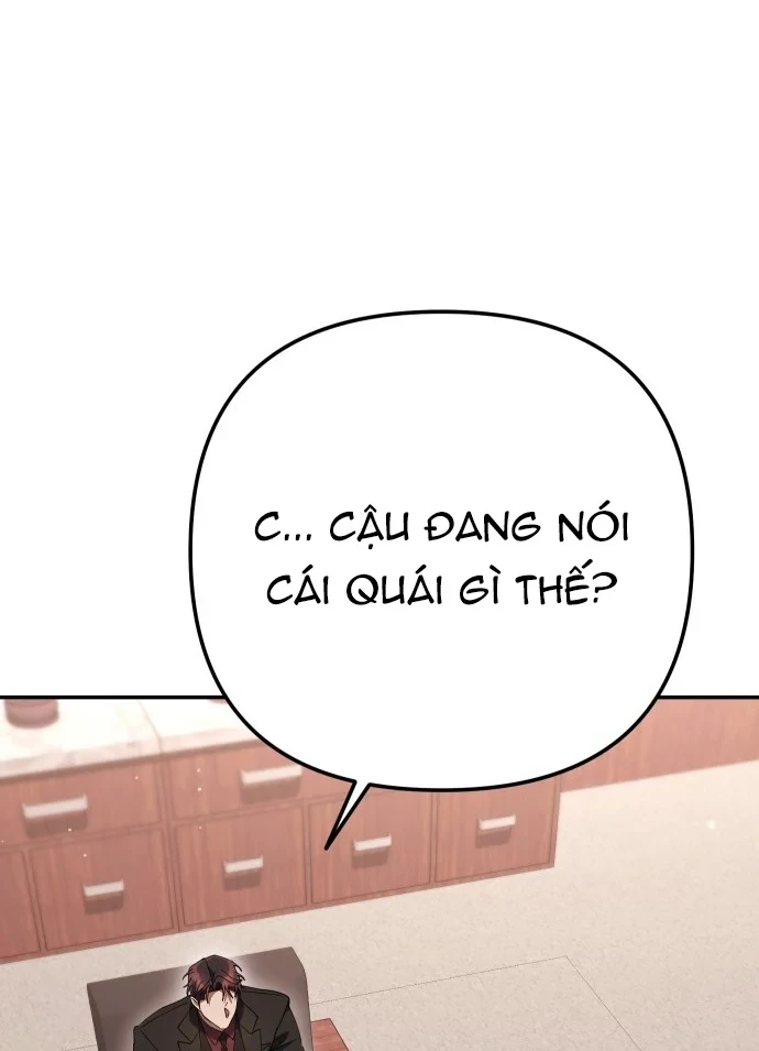 Hôm Nay Cũng Tan Làm Đúng Giờ Chapter 19 - 87