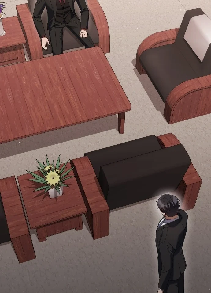 Hôm Nay Cũng Tan Làm Đúng Giờ Chapter 19 - 88