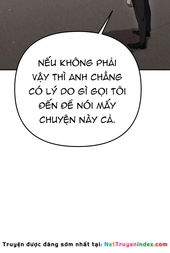 Hôm Nay Cũng Tan Làm Đúng Giờ Chapter 19 - 89