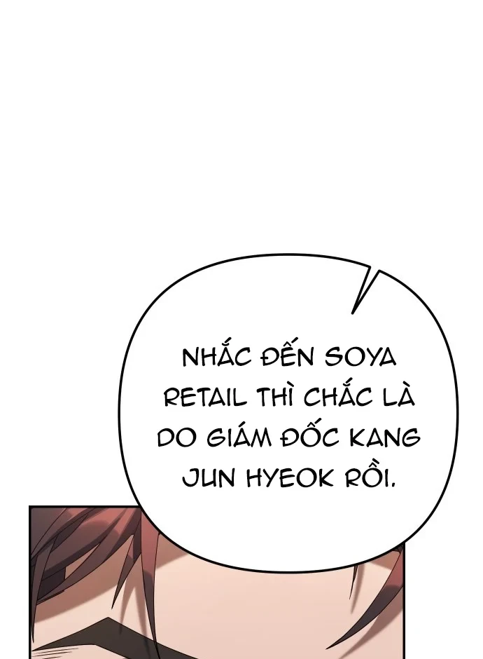 Hôm Nay Cũng Tan Làm Đúng Giờ Chapter 19 - 90