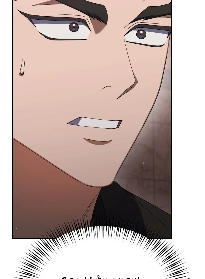 Hôm Nay Cũng Tan Làm Đúng Giờ Chapter 19 - 91