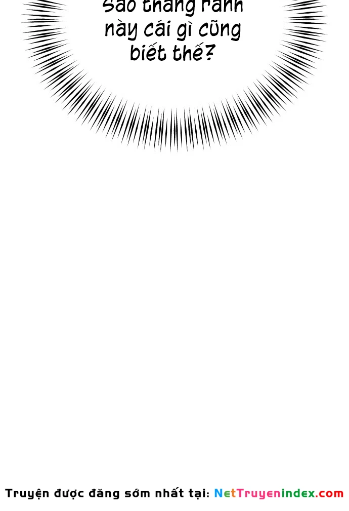 Hôm Nay Cũng Tan Làm Đúng Giờ Chapter 19 - 92