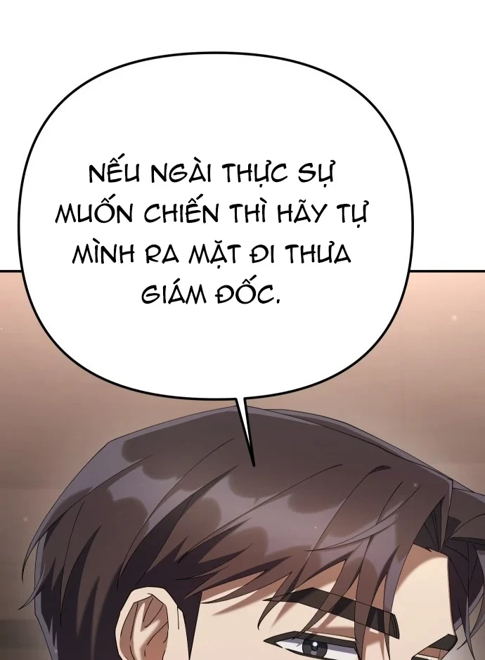 Hôm Nay Cũng Tan Làm Đúng Giờ Chapter 19 - 93