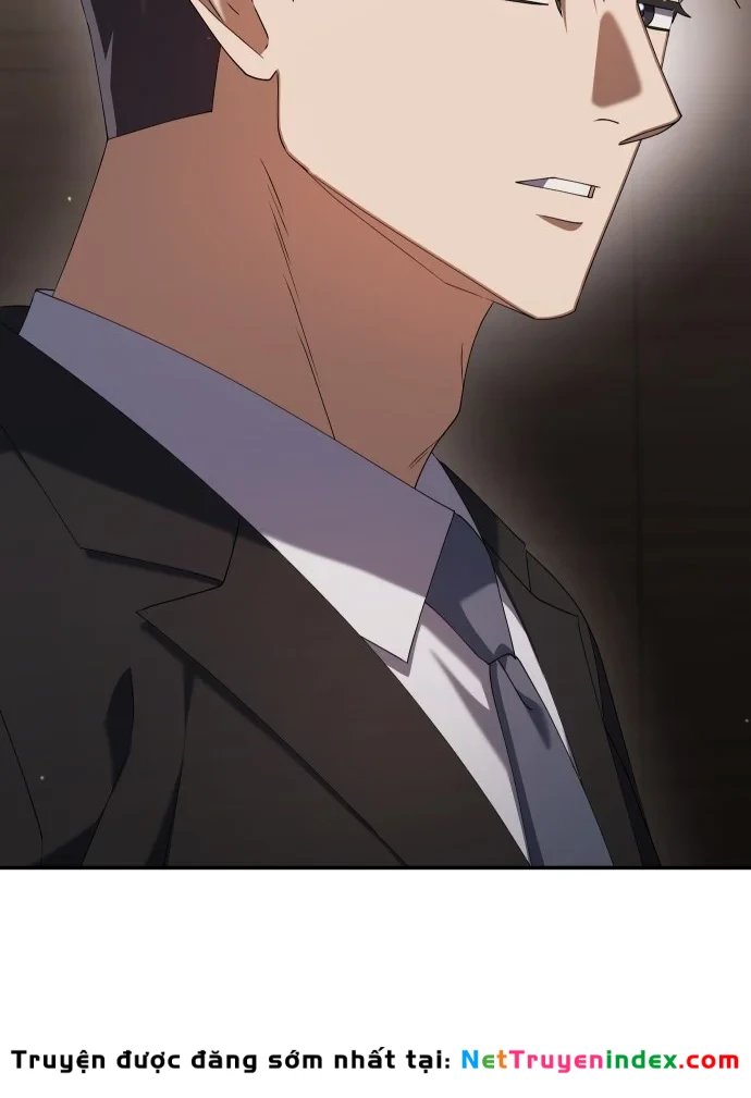 Hôm Nay Cũng Tan Làm Đúng Giờ Chapter 19 - 94