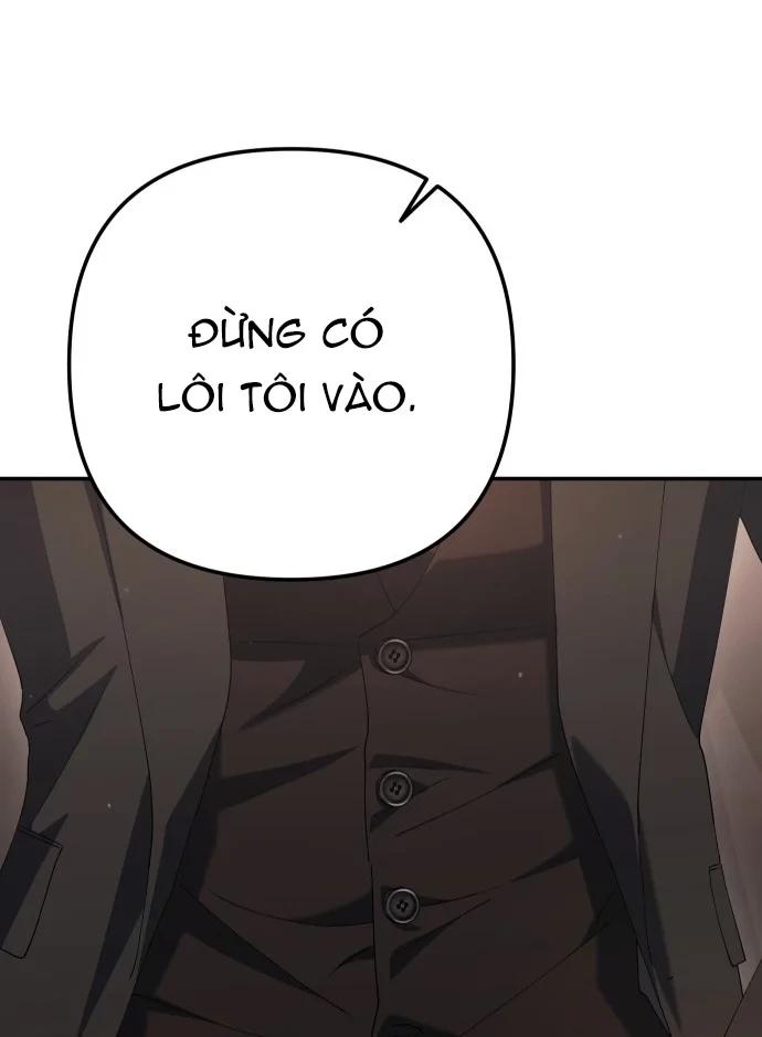 Hôm Nay Cũng Tan Làm Đúng Giờ Chapter 19 - 95