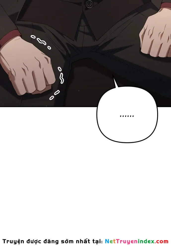 Hôm Nay Cũng Tan Làm Đúng Giờ Chapter 19 - 96