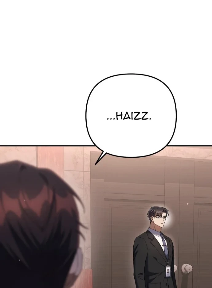 Hôm Nay Cũng Tan Làm Đúng Giờ Chapter 19 - 97