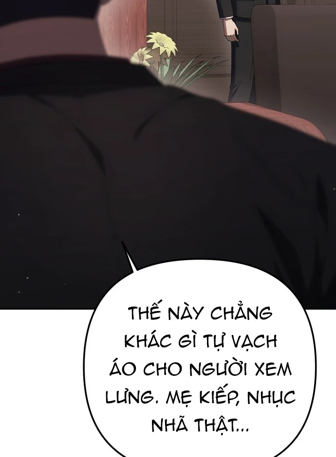 Hôm Nay Cũng Tan Làm Đúng Giờ Chapter 19 - 98