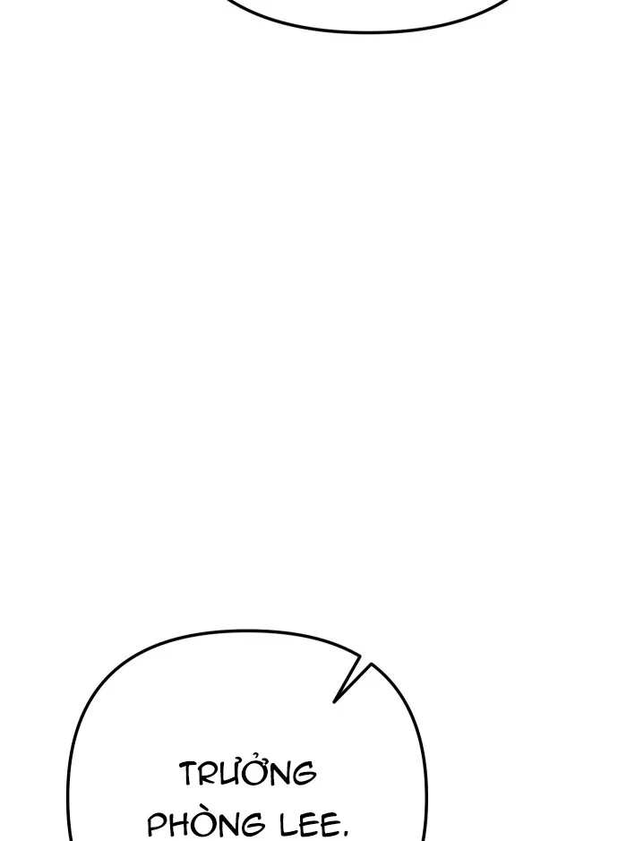 Hôm Nay Cũng Tan Làm Đúng Giờ Chapter 19 - 99