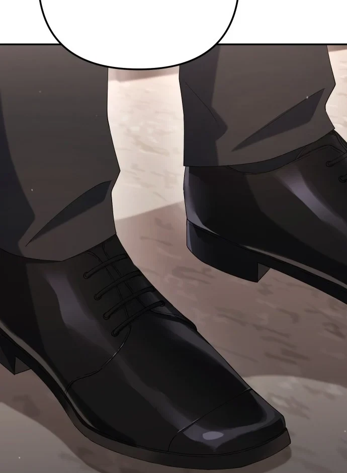 Hôm Nay Cũng Tan Làm Đúng Giờ Chapter 19 - 100