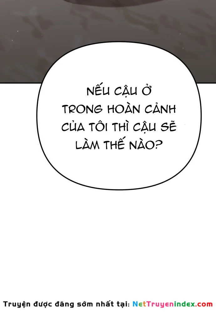 Hôm Nay Cũng Tan Làm Đúng Giờ Chapter 19 - 101