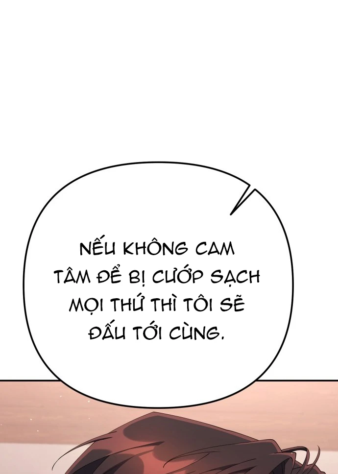 Hôm Nay Cũng Tan Làm Đúng Giờ Chapter 19 - 102