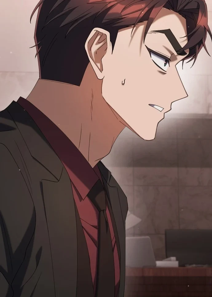 Hôm Nay Cũng Tan Làm Đúng Giờ Chapter 19 - 103